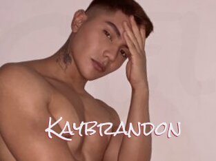 Kaybrandon