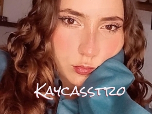 kaycasstro Celiba Club