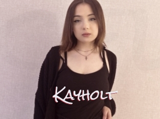 Kayholt