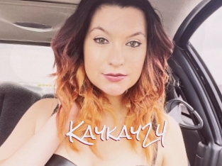 Kaykay24