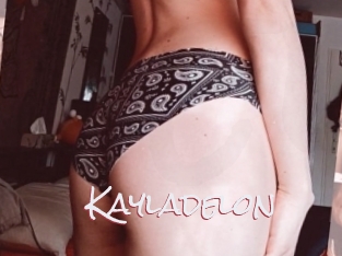 Kayladelon