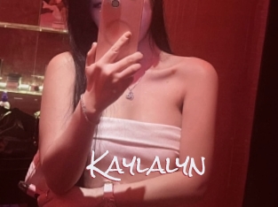 Kaylalyn