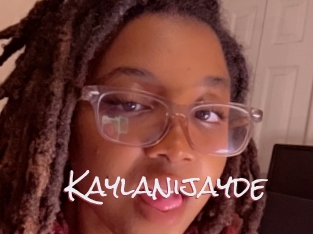 Kaylanijayde