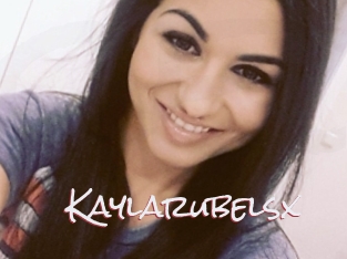 Kaylarubelsx