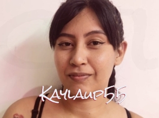 Kaylaup55