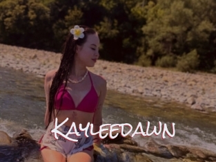 Kayleedawn