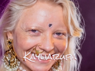 Kayliarupa