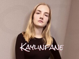 Kaylinfane