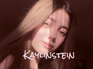 Kaylinstein