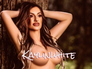 Kaylinwhite