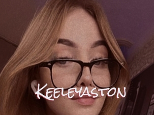 Keeleyaston