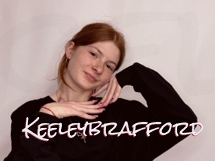 keeleybrafford Celiba Club