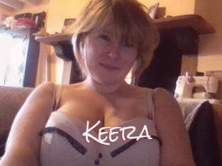 Keera