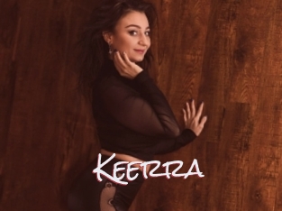 Keerra