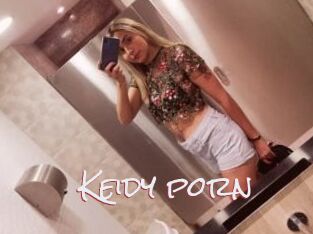 Keidy_porn
