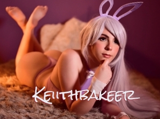 Keiithbakeer