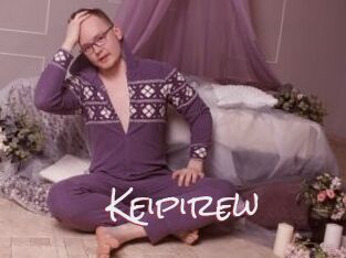 Keipirew