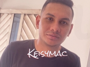 Keisymac