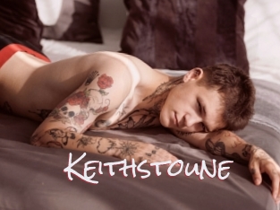 Keithstoune