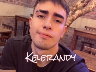 kelerandy Celiba Club