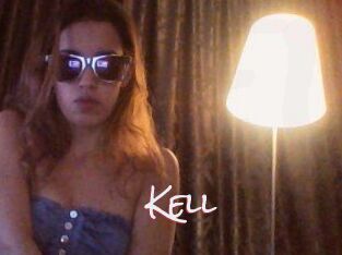 Kell