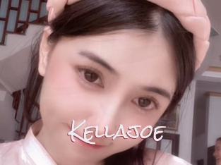 Kellajoe