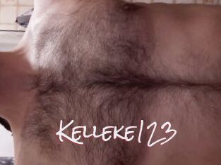 Kelleke123