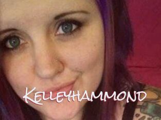 Kelley_hammond