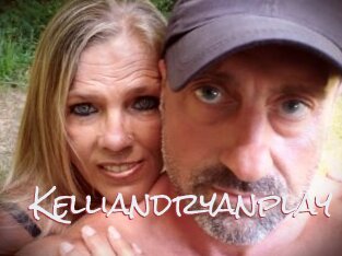 Kelliandryanplay