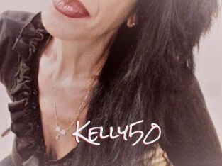 Kelly50