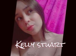 Kelly_stuart