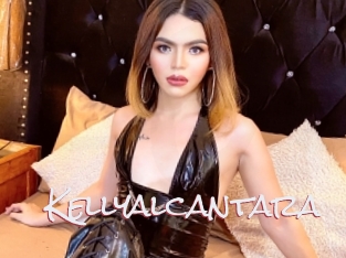 Kellyalcantara