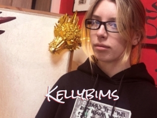 Kellybims