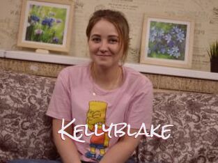 Kellyblake