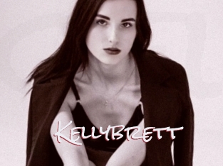 kellybrett Celiba Club