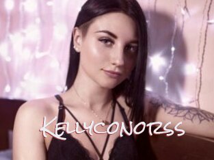 Kellyconorss