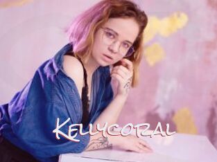 Kellycoral