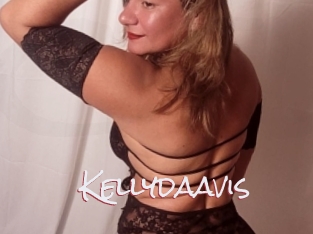 Kellydaavis