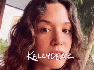 Kellydeaz