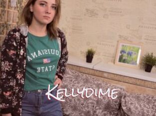 Kellydime