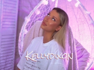 Kellydixon