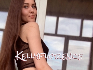 Kellyflorence