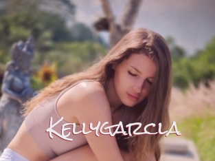 Kellygarcla