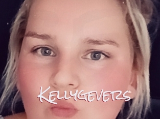 Kellygevers