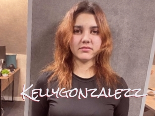 Kellygonzalezz