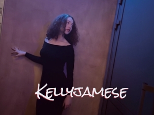 Kellyjamese