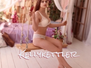 Kellykettler