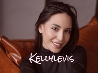 Kellylevis