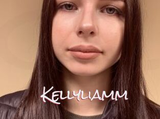 Kellyliamm