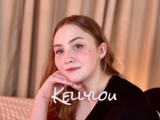 Kellylou